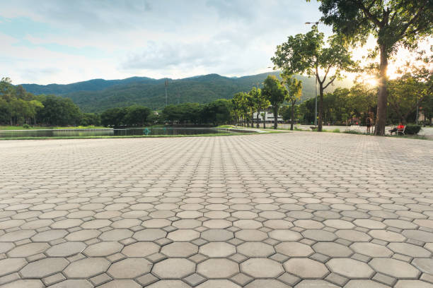 Driveway Repair Near Me in Millport, AL