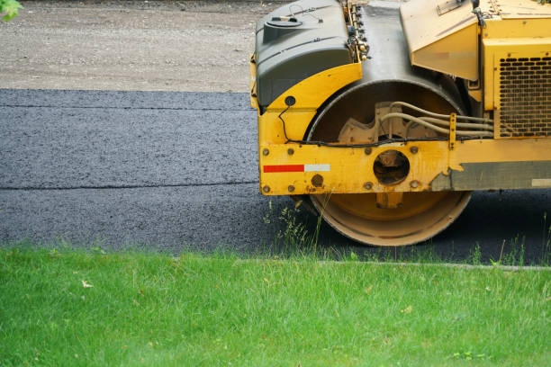 Best Driveway Paving Company  in Millport, AL