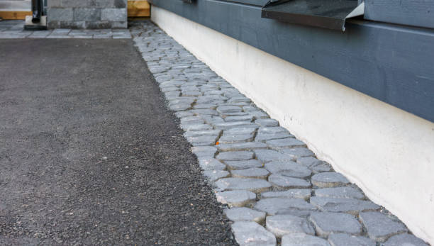 Professional Driveway Pavers in Millport, AL